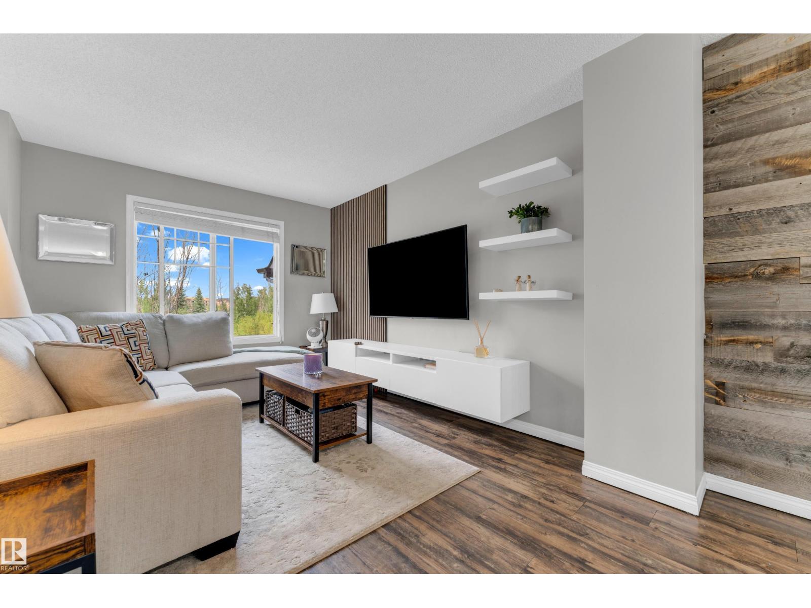 #45 1030 CHAPPELLE BV SW Edmonton Alberta Canada Sale residential Brenda Powell Homes & Gardens Real Estate Ltd.
