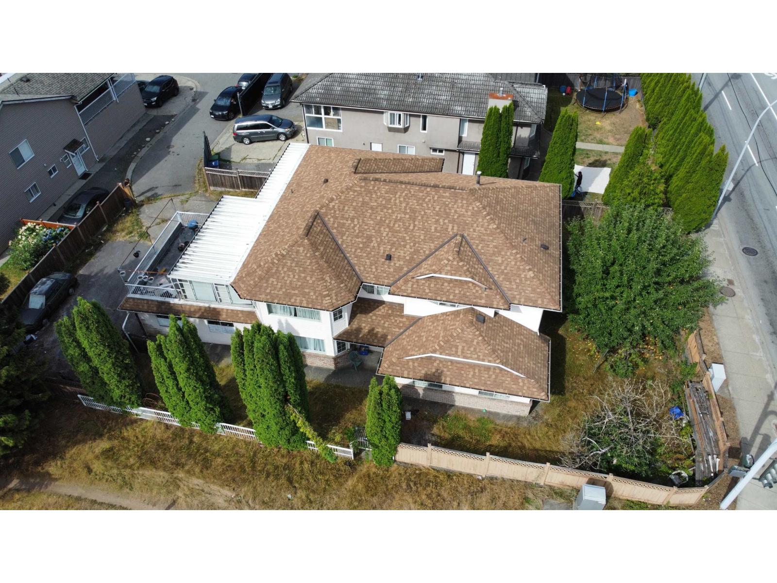 8789 144 STREET Surrey British Columbia Canada Sale residential Rimpy Bal HomeLife Benchmark Realty Corp.