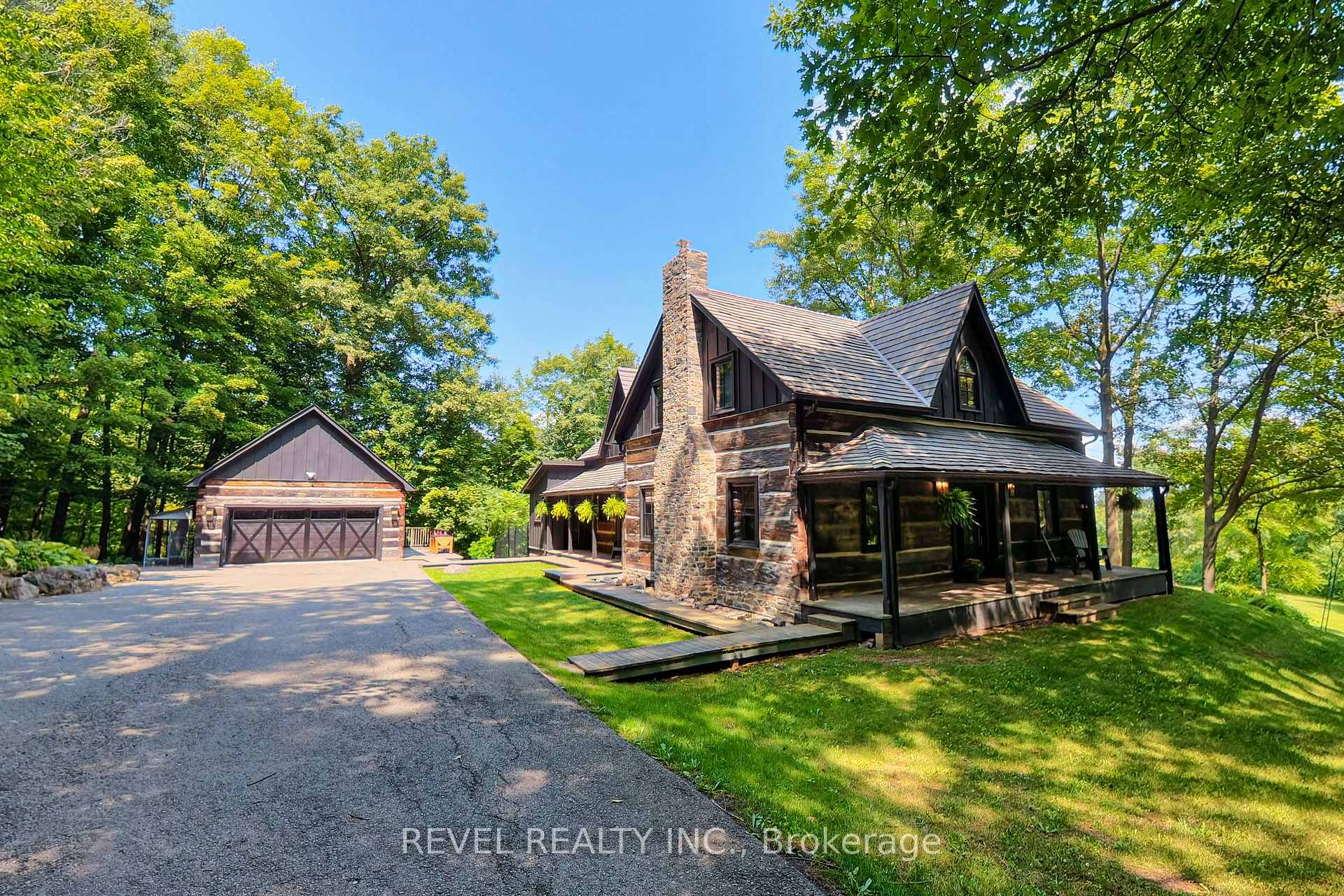7399 Bell School Line Milton Ontario Canada Sale residential Shaleen Kumar RE/MAX Real Estate Centre Inc., Brokerage*