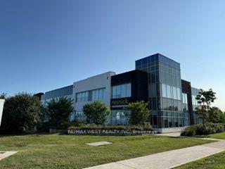 202-204 - 10 Great Gulf Drive Vaughan Ontario Canada Lease commercial Helen Nioras RE/MAX West Realty Inc., Brokerage *