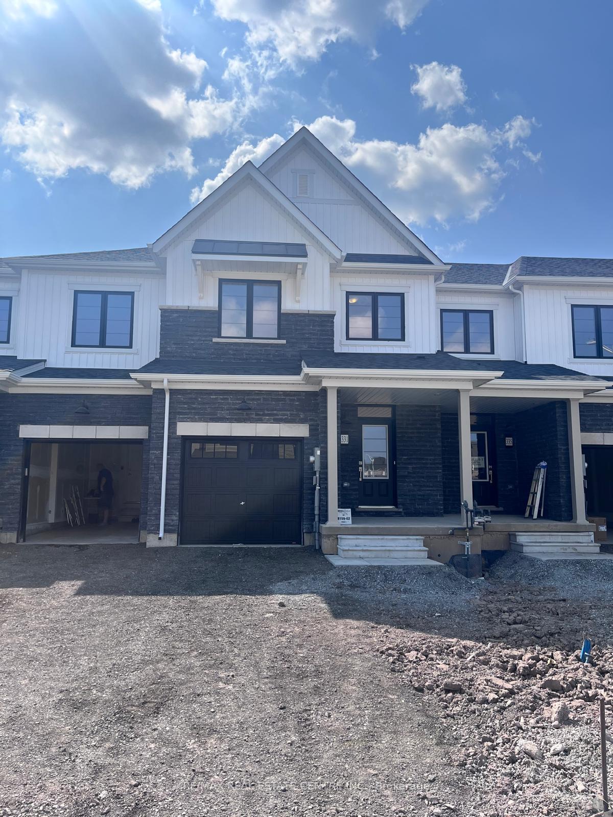 331 Port Crescent Welland Ontario Canada Rent residential Oliver Teekah RE/MAX Real Estate Centre Inc., Brokerage*