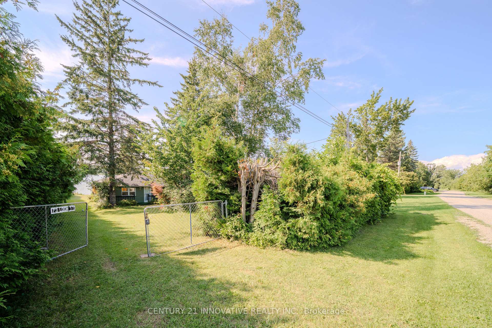 73 Loon Street Kawartha Lakes Ontario Canada Sale residential Richard Alfred Century 21 Innovative Realty Inc., Brokerage *