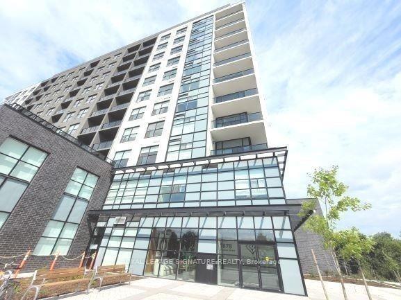 506 - 1878 Gordon Street Guelph Ontario Canada Rent residential Muhammad Cheema ROYAL LEPAGE SIGNATURE REALTY, Brokerage*