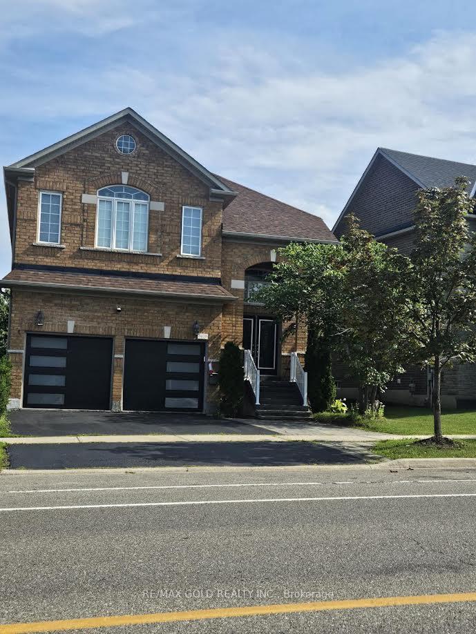 3428 Erin Centre Boulevard Mississauga Ontario Canada Sale residential RUKHSANA MALIK RE/MAX GOLD REALTY INC