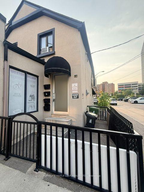 A - 8 John Street Toronto Ontario Canada Rent residential Nick Dhaliwal HomeLife Maple Leaf Realty Ltd., Brokerage *