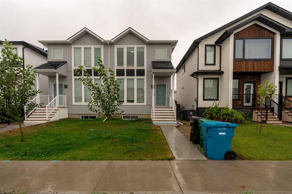 270 Grassland BV W Lethbridge Alberta Canada Sale residential Christopher Rout PowerBroker Realty Inc