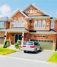 (Bsmt) - 12 Locarno Street Brampton Ontario Canada Rented residential   Estate #1 Realty service Inc., Brokerage*