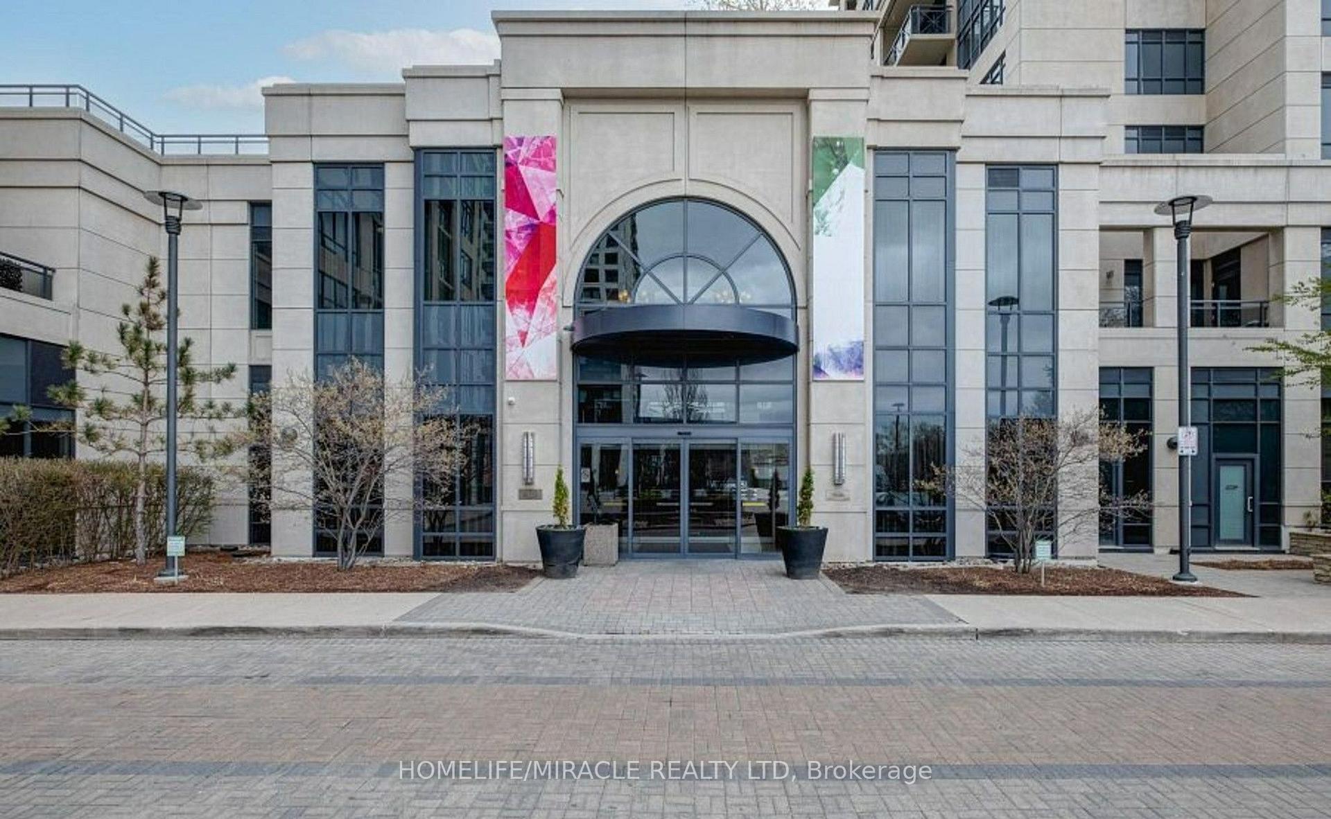 824 - 2 Eva Road Toronto Ontario Canada Sale residential Oleg Chinguirei Sutton Group-Admiral Realty Inc., Brokerage *