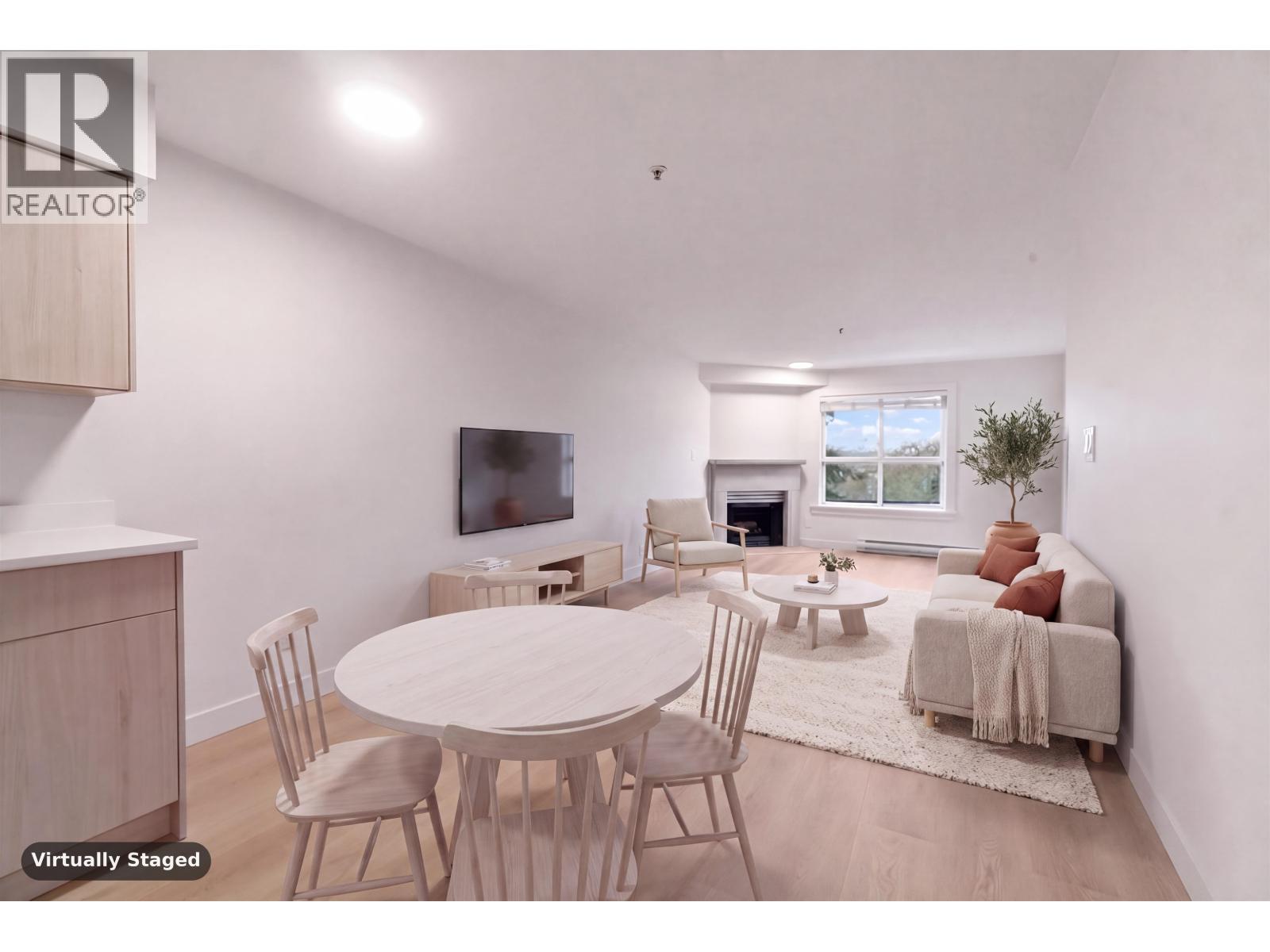 308 2928 COMMERCIAL DRIVE Vancouver British Columbia Canada Sale residential   Oakwyn Realty, Brokerage*