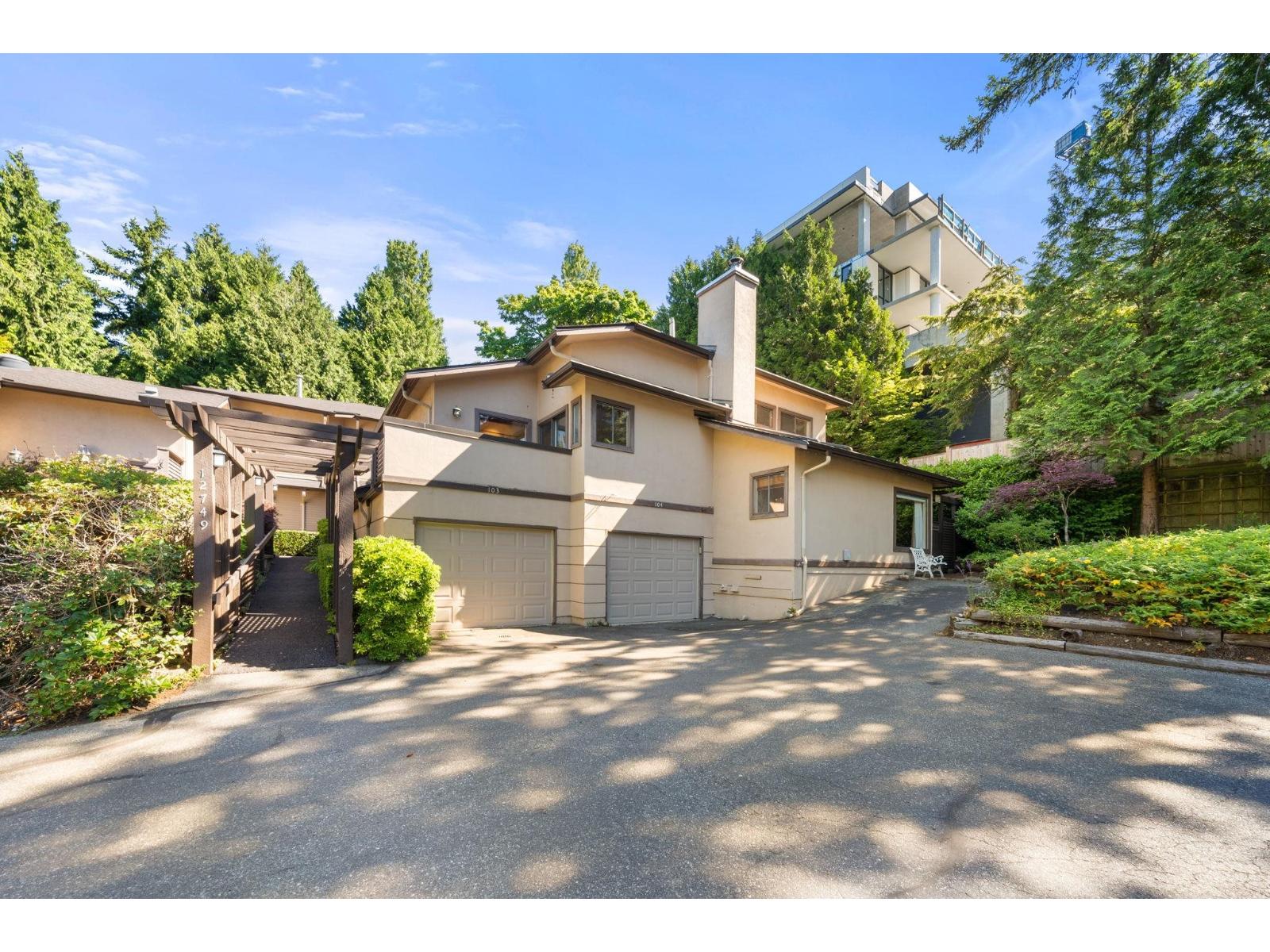 104 12749 16 AVENUE Surrey British Columbia Canada Sale residential Rimpy Bal HomeLife Benchmark Realty Corp.