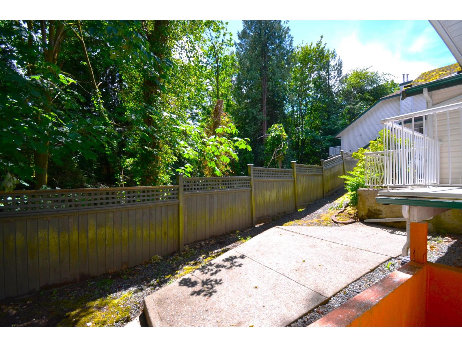 108 10308 155A STREET Surrey British Columbia Canada Sale residential Rimpy Bal HomeLife Benchmark Realty Corp.