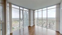 2803 - 4099 Brickstone Mews Mississauga Ontario Canada Rent residential Elena Vankevich Brokerage Information: Not available, please contact website owner