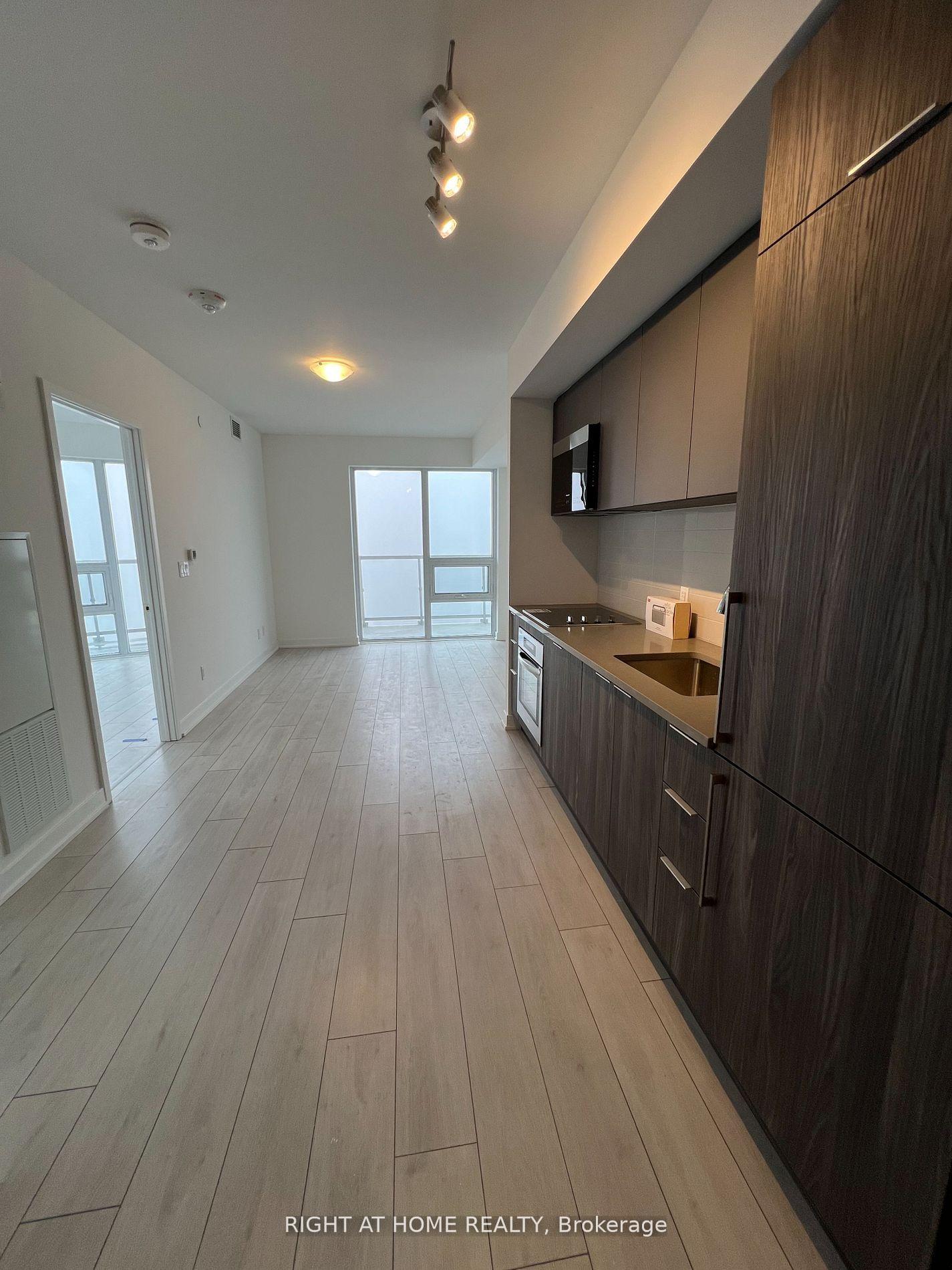 3105 - 2033 Kennedy Road Toronto Ontario Canada Rent residential Rick Spagnuolo Right at Home Realty, Brokerage*