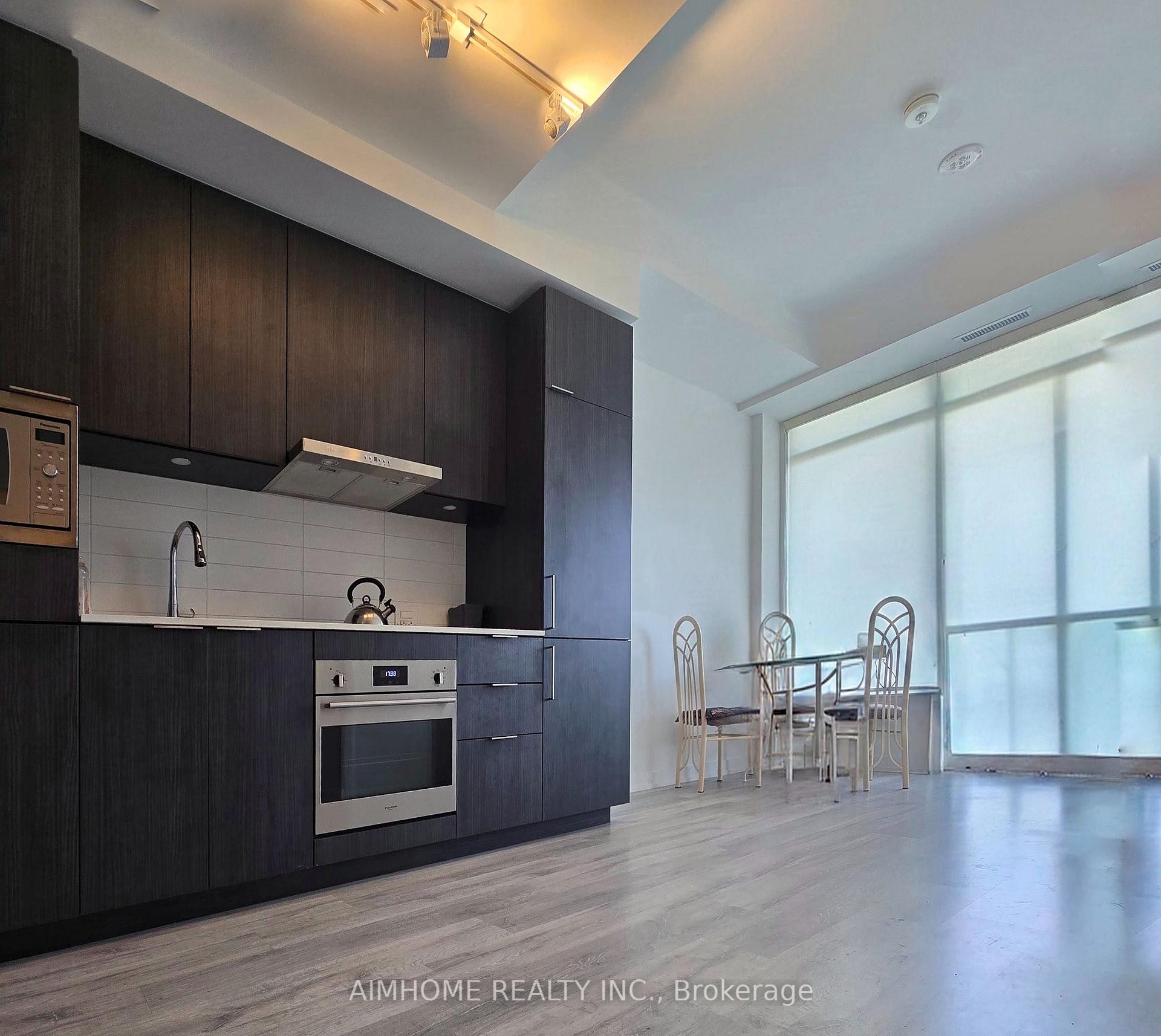 N1113 - 7 Golden Lion Heights Toronto Ontario Canada Rent residential   AimHome Realty Inc, Brokerage*
