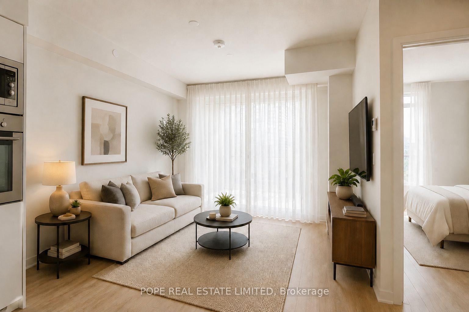 604W - 27 Bathurst Street Toronto Ontario Canada Rent residential Naushy Saeed Brokerage Information: Not available, please contact website owner