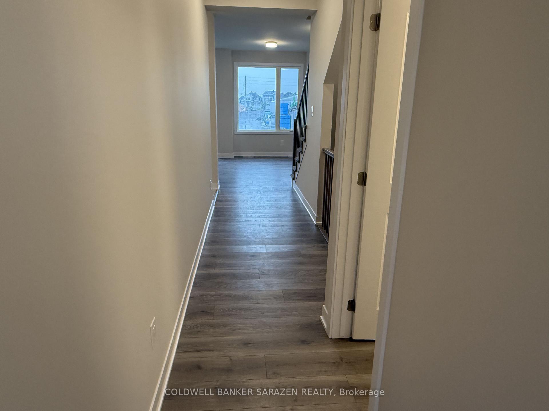 749 HAFLINGER Row Ottawa Ontario Canada Rent residential Lakshmipathi Kuppala Coldwell Banker Sarazen Realty, Brokerage*
