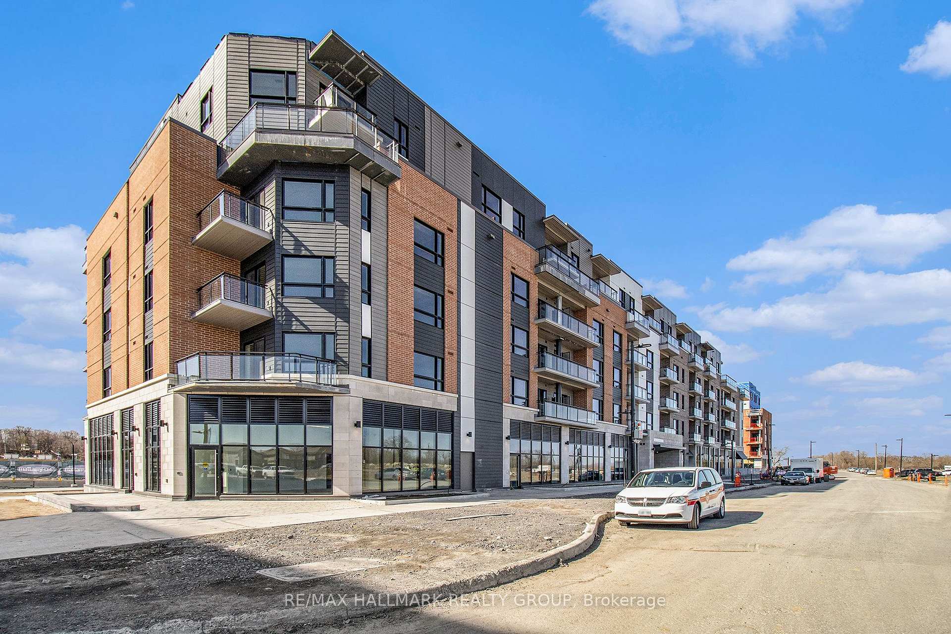 311 - 1350 Hemlock Road Ottawa Ontario Canada Rented residential Ruby Malik HomeLife/Miracle Realty Ltd., Brokerage*