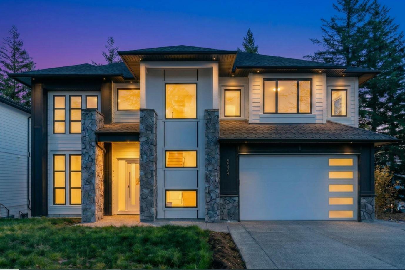 LOWER 5578 CRIMSON RIDGE|Promont Chilliwack British Columbia Canada Rent residential Nadine Brunelle Pathway Executives Realty Inc.