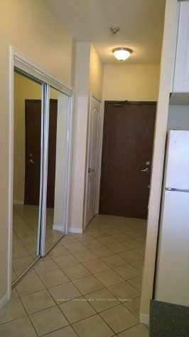 301 - 555 Yonge Street Toronto Ontario Canada Rent residential Sukhjit Randhawa  HomeLife Superstars Real Estate Ltd., Brokerage*