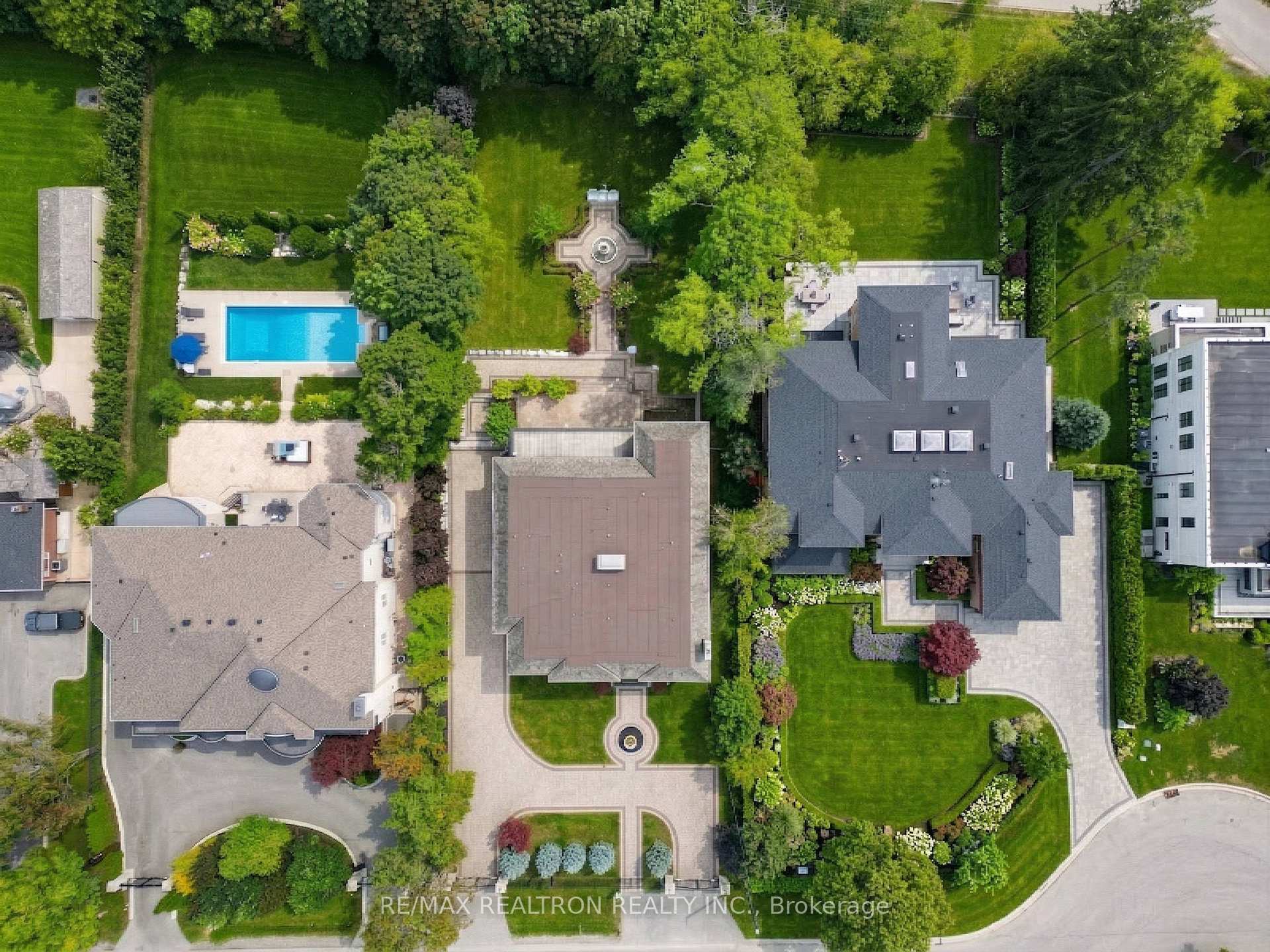 9 Thornbank Road Vaughan Ontario Canada Sale residential   HomeLife Partners Realty Corp., Brokerage*