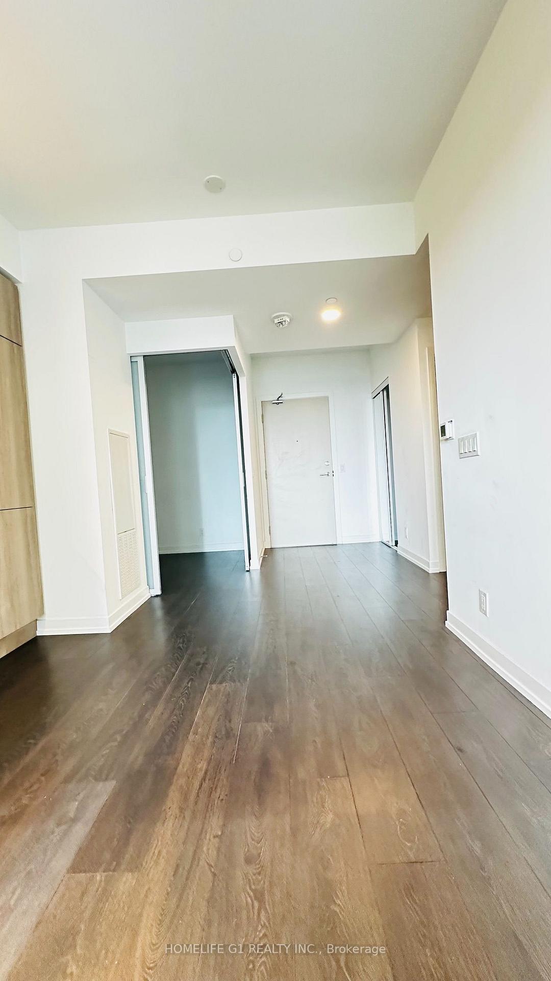 1101 - 2020 Bathurst Street Toronto Ontario Canada Sale residential Khawar Bashir HomeLife G1 Realty Inc., Brokerage*