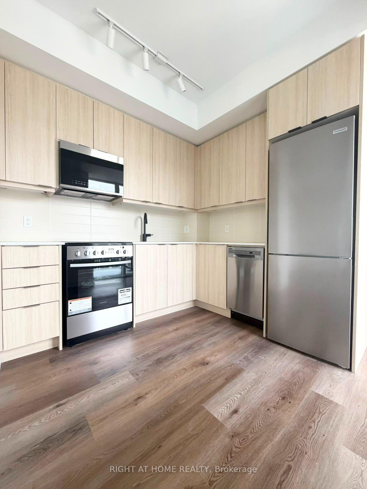 A05 - 115 Nipissing Road Milton Ontario Canada Rent residential Sal Abouchala Right at Home Realty, Brokerage*