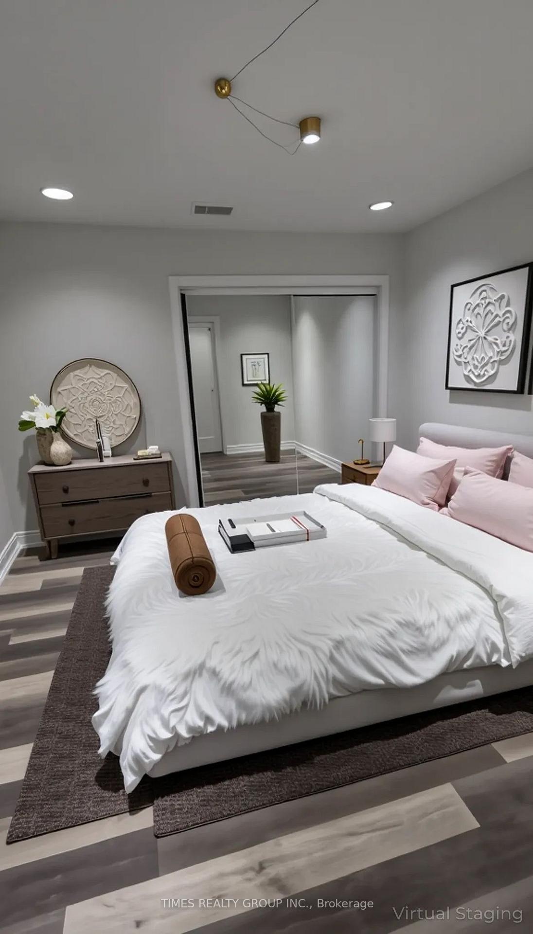 2 - 600 Church Street Toronto Ontario Canada Rent residential   Times Realty Group Inc., Brokerage