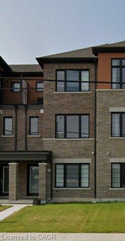 115 Melody Lane Thorold Ontario Canada Rent residential Shiv Sharma RE/MAX Realty Specialists Inc., Brokerage*