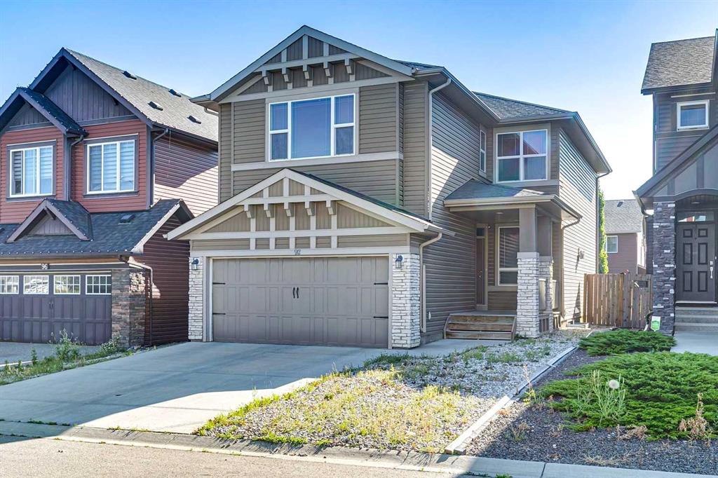 92 Cougar Ridge CL SW Calgary Alberta Canada Sale residential   The Group at Re/Max First