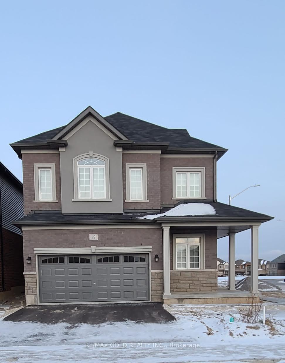 19 Moriarity Drive Brant Ontario Canada Rent residential RUPINDER SARKARIA REMAX Gold Realty Inc., Brokerage*
