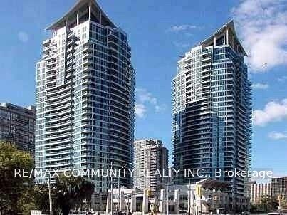 304 - 1 Elm Drive W Mississauga Ontario Canada Rent residential Elena Vankevich Brokerage Information: Not available, please contact website owner
