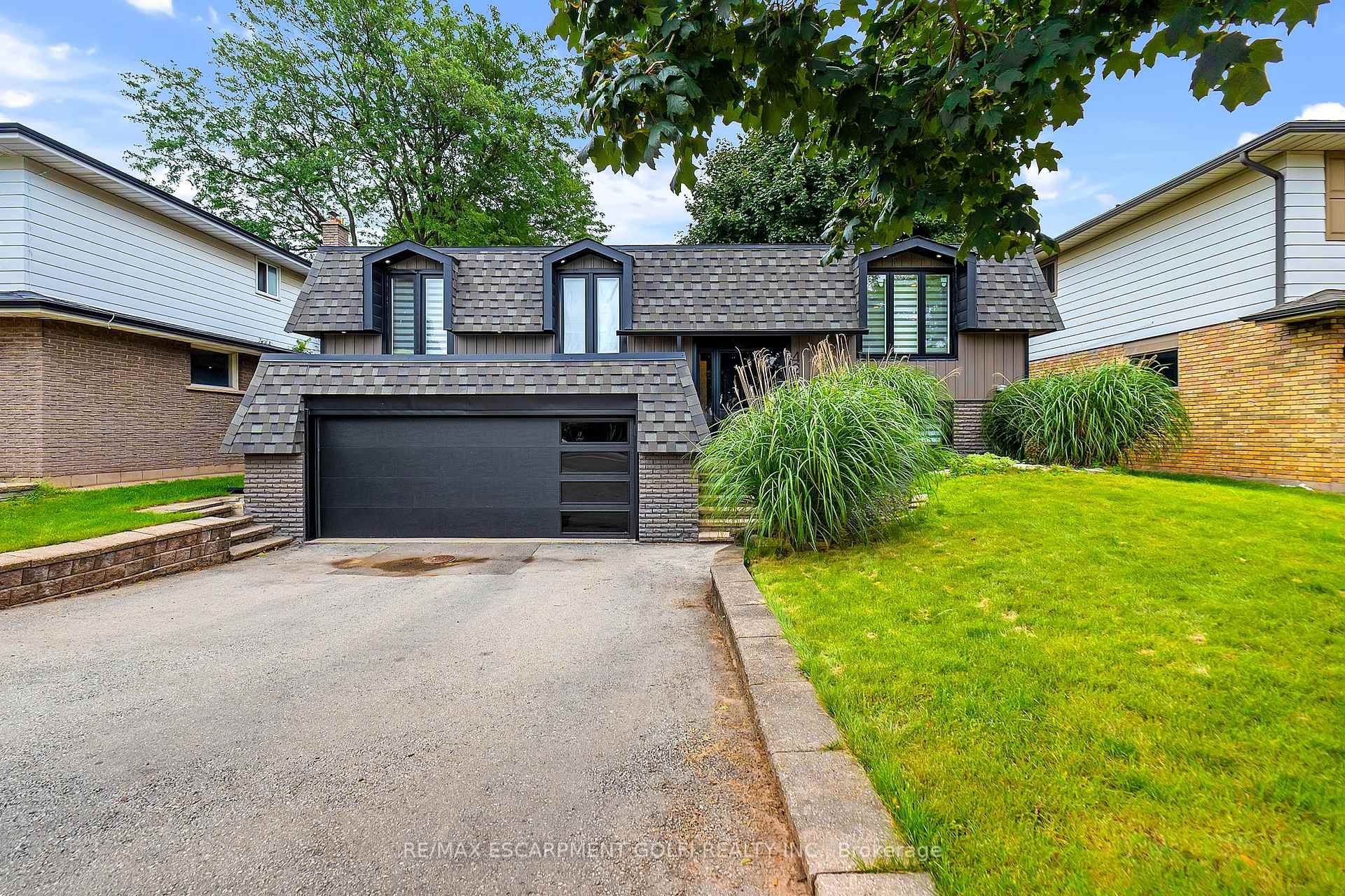 4236 Longmoor Drive Burlington Ontario Canada Sale residential SHANNON MCCOUBREY RE/MAX Escarpment Realty Inc., Brokerage*