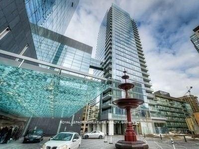 406 - 55 Scollard Street Toronto Ontario Canada Rent residential Mary Pinelli Royal LePage Signature Realty, Brokerage*
