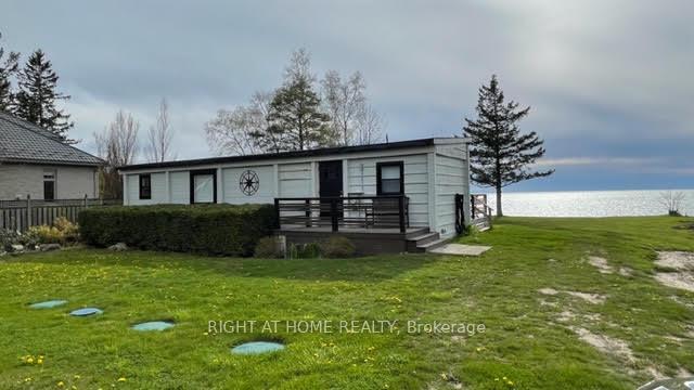77767 Norma Street Bluewater Ontario Canada Sale residential Jason Saxe Right at Home Realty, Brokerage*