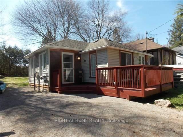 10 Rosehill Drive Whitchurch-Stouffville Ontario Canada Sale residential Pradip Nag Right at Home Realty, Brokerage*