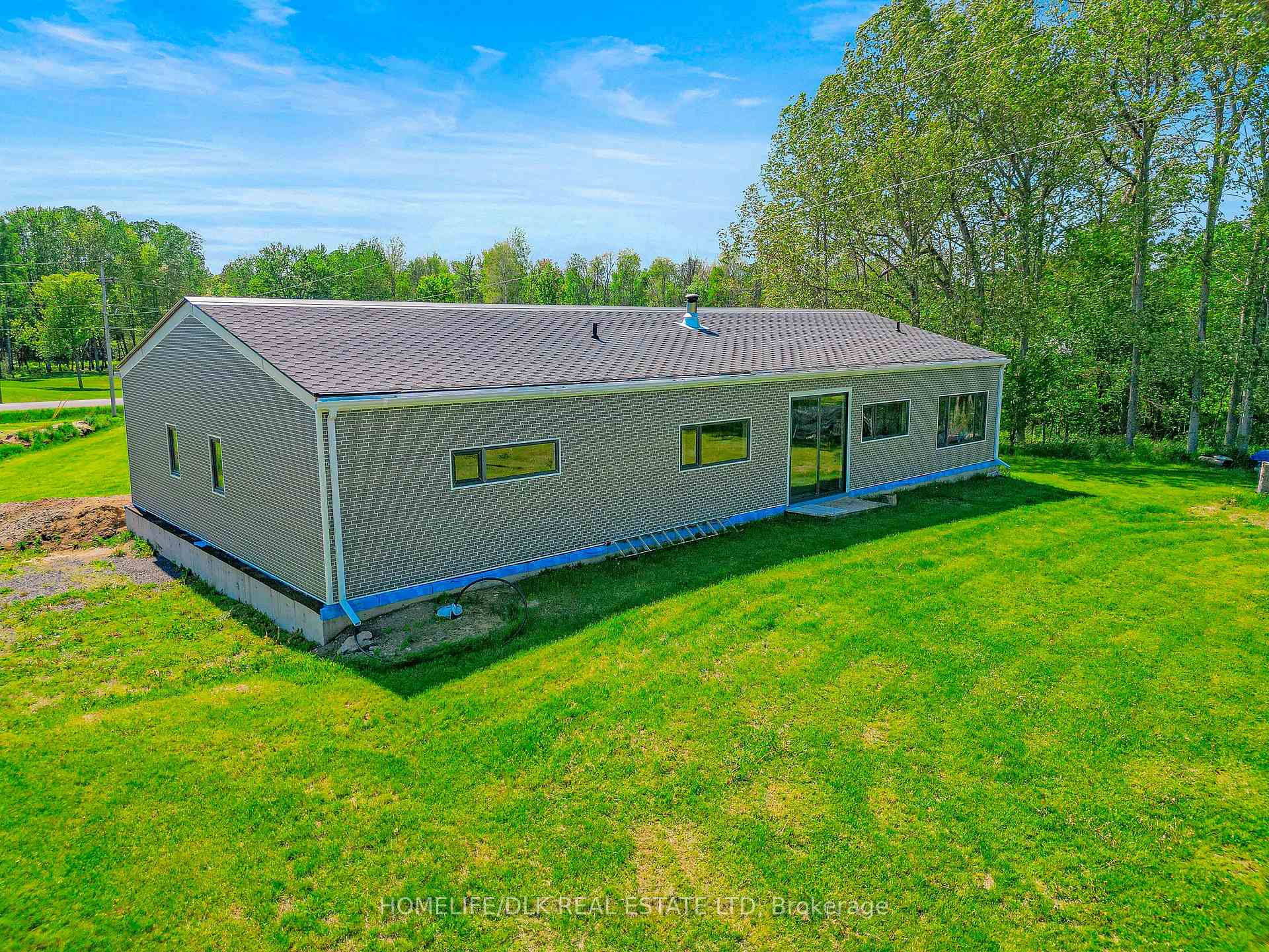 2805 Rocky Road Augusta Ontario Canada Sale residential   HomeLife/DLK Real Estate Ltd., Brokerage*
