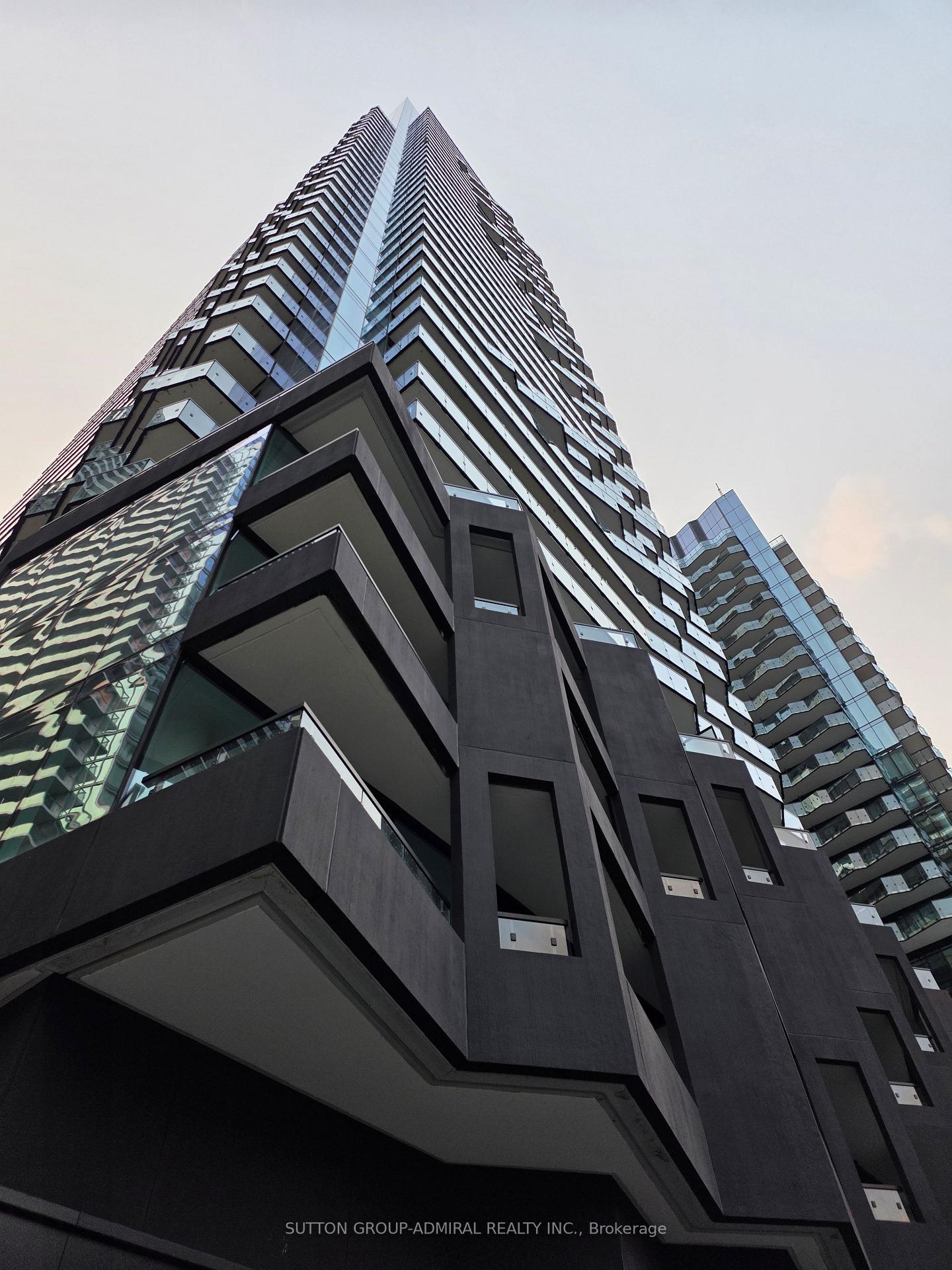 401 - 110 Broadway Avenue Toronto Ontario Canada Rented residential Ammepa Anton HomeLife/Future Realty Inc., Brokerage*