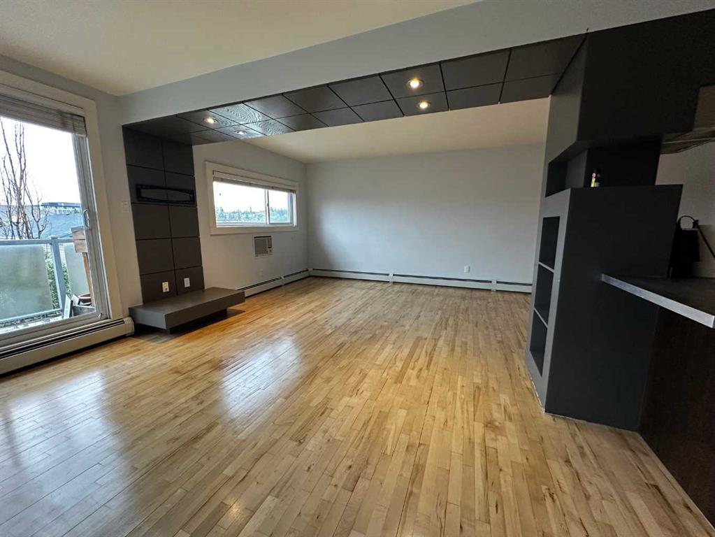7 - 1530 26 AV SW Calgary Alberta Canada Sale residential Marlene Saunders TREC The Real Estate Company, Brokerage*