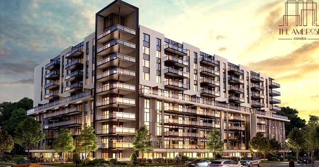 301 - 575 Conklin Road E Brantford Ontario Canada Rent residential Mariano Gigante SUTTON GROUP - SUMMIT REALTY INC.