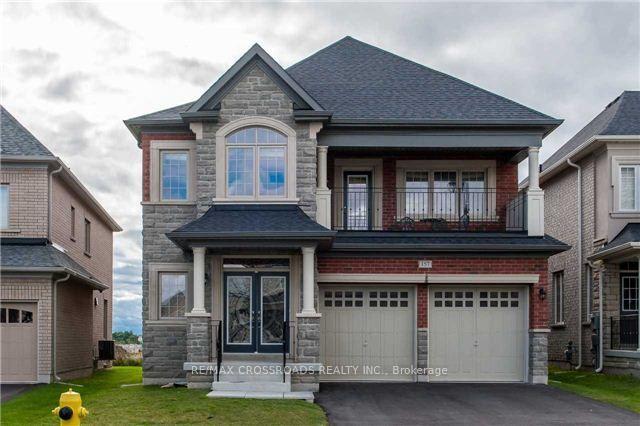 Lower - 157 Antorisa Avenue Vaughan Ontario Canada Rent residential Winston Mak RE/MAX CROSSROADS REALTY INC. Brokerage