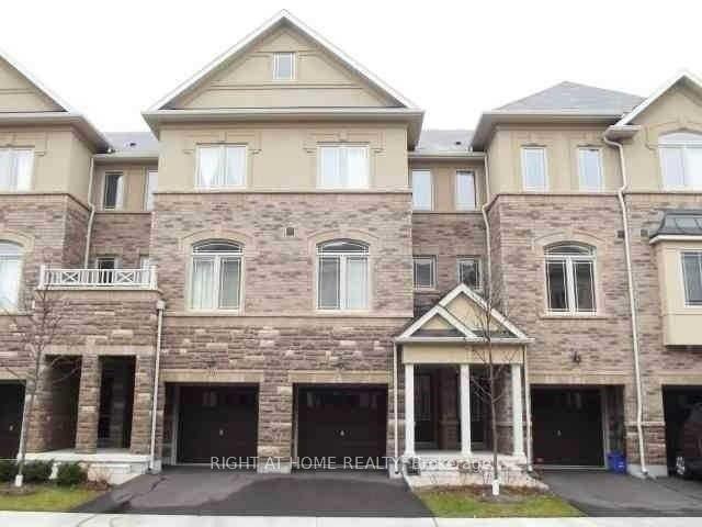7 - 6625 Falconer Drive Mississauga Ontario Canada Rent residential Joseph Joubran Right at Home Realty, Brokerage*