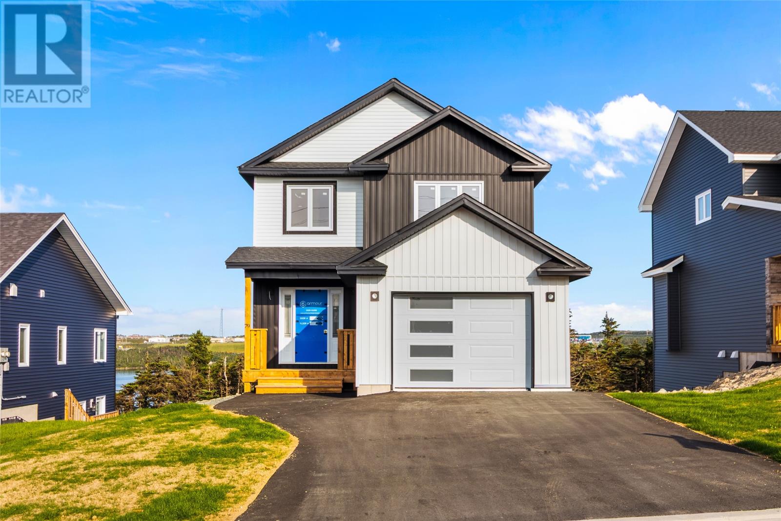 79 Trenton Drive Paradise Newfoundland And Labrador Canada Sale residential   The A Team - 3% Realty East Coast