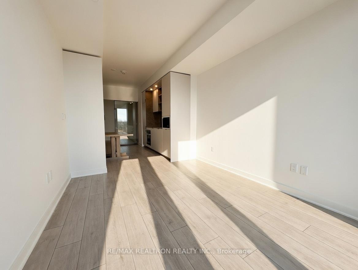 1905 - 55 Charles Street E Toronto Ontario Canada Rent residential Chelsea Wolfe RE/MAX Realtron Realty Inc., Brokerage*