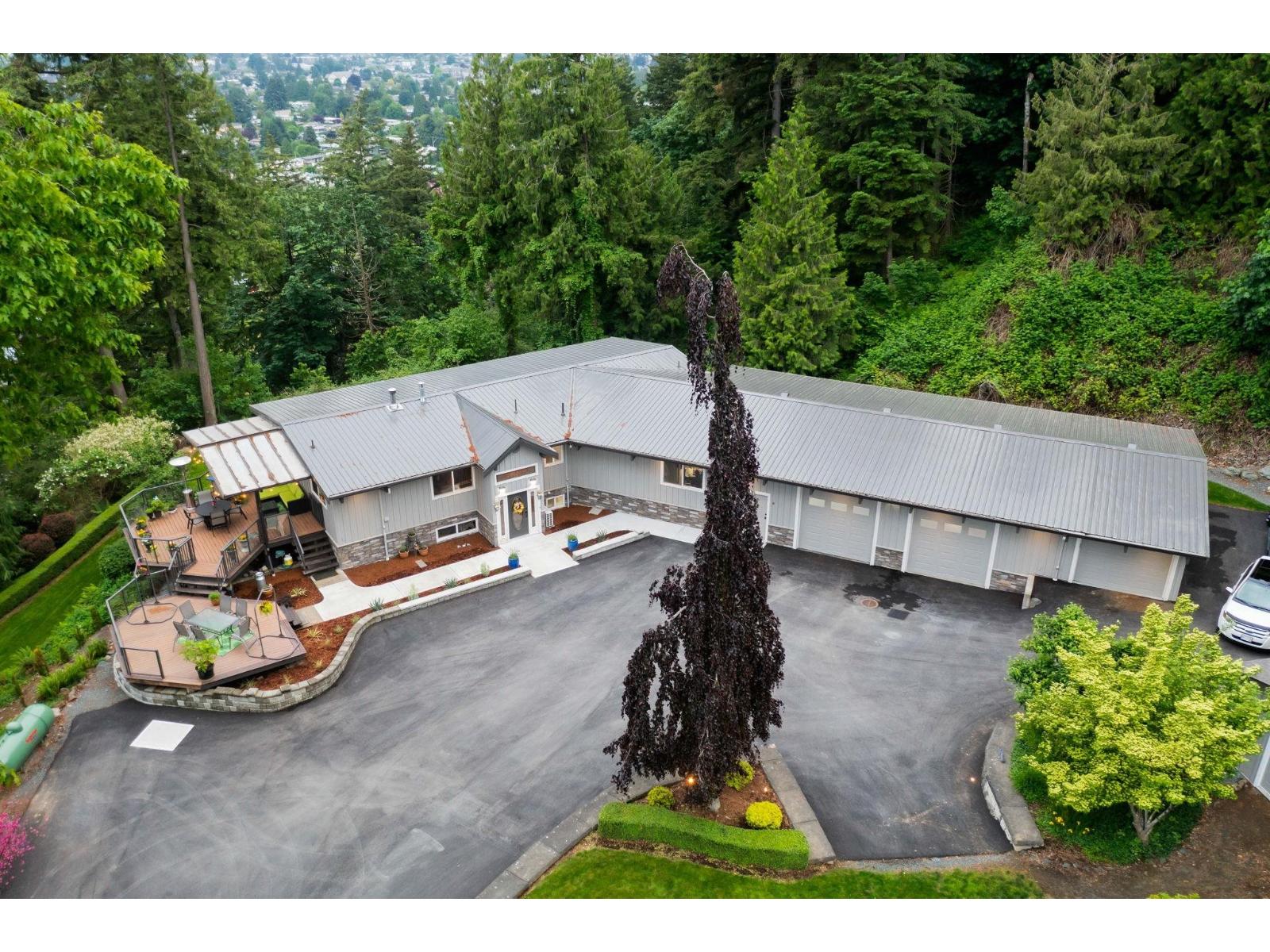 47185 LATIMER ROAD|Little Mounta Chilliwack British Columbia Canada Sale residential Jason Sandhu & Associates Pathway Executives Realty Inc.