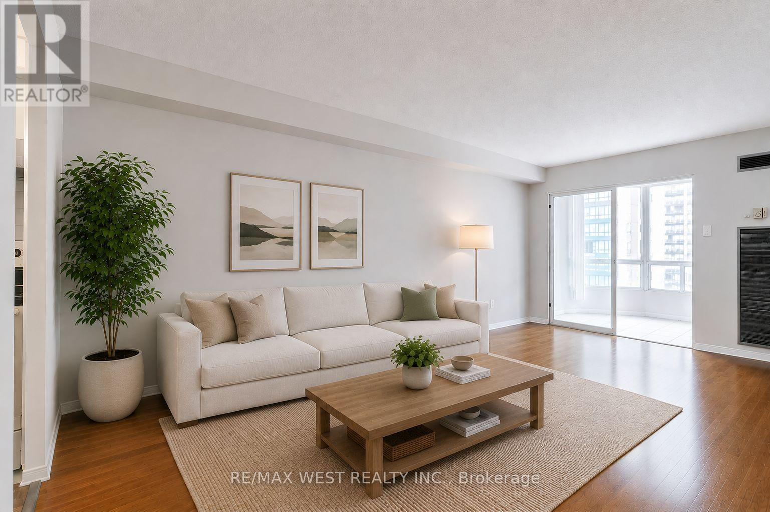 610 - 115 Hillcrest Avenue Mississauga Ontario Canada Sale residential Elena Vankevich Brokerage Information: Not available, please contact website owner