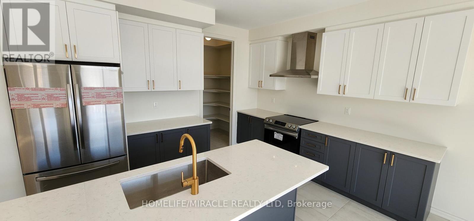30 Hummingbird Grove Adjala-Tosorontio Ontario Canada Rent residential Gurshinder  Singh Johal HomeLife/Miracle Realty Ltd, Brokerage *
