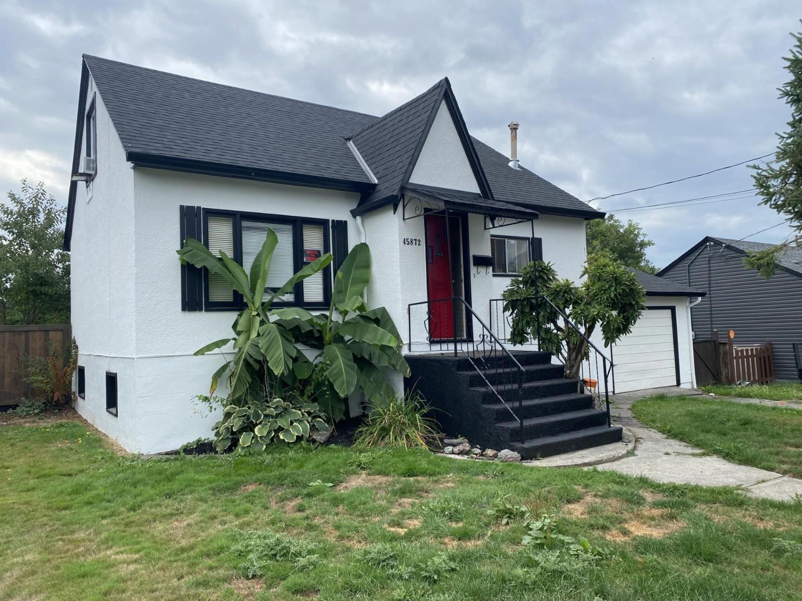 45872 YATES AVENUE|Chilliwack Pr Chilliwack British Columbia Canada Sale residential Nadine Brunelle Pathway Executives Realty Inc.