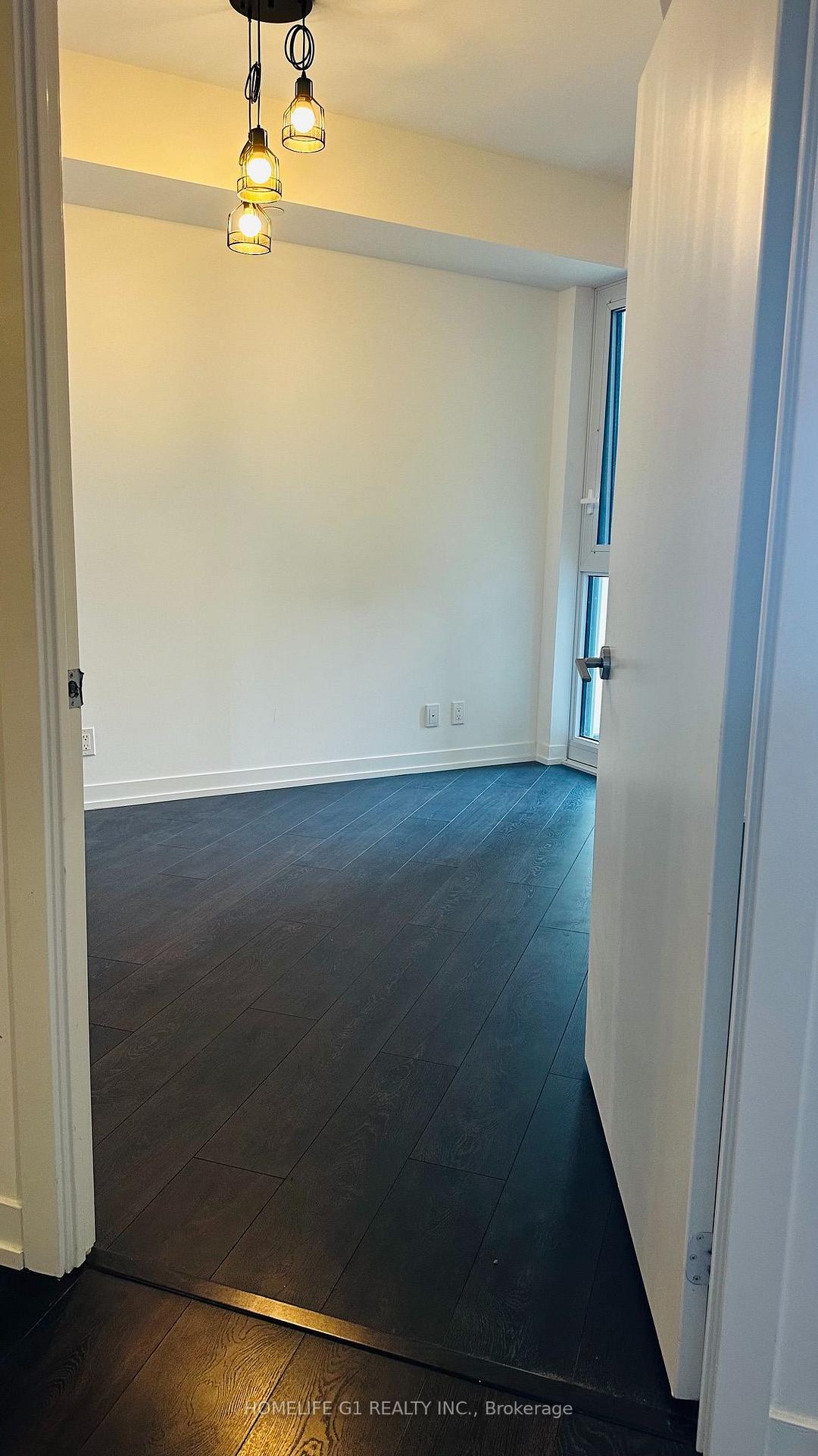 1101 - 2020 Bathurst Street Toronto Ontario Canada Rent residential Khawar Bashir HomeLife G1 Realty Inc., Brokerage*