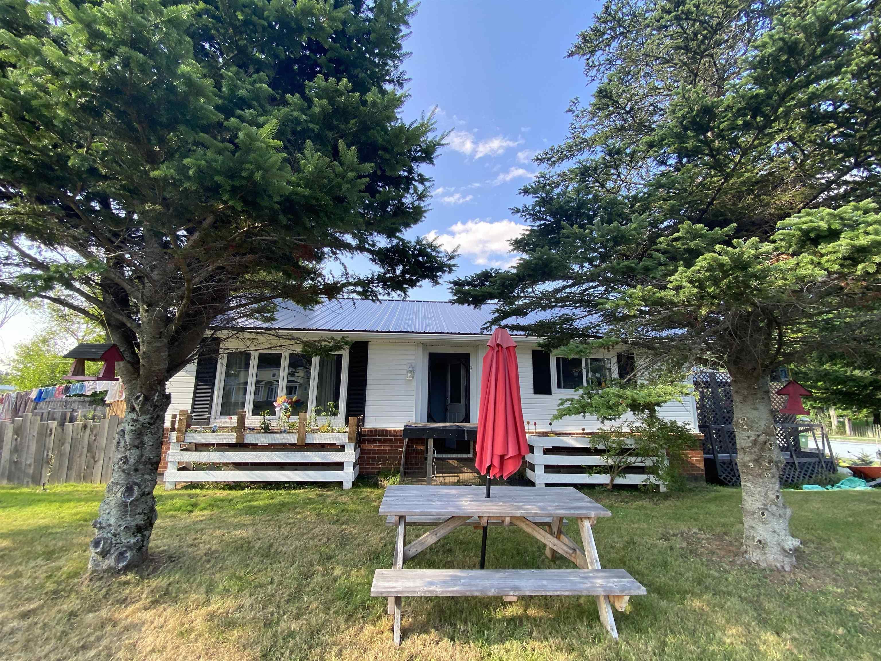 117 Pictou Road Bible Hill Nova Scotia Canada Sale residential    Hants Realty Limited