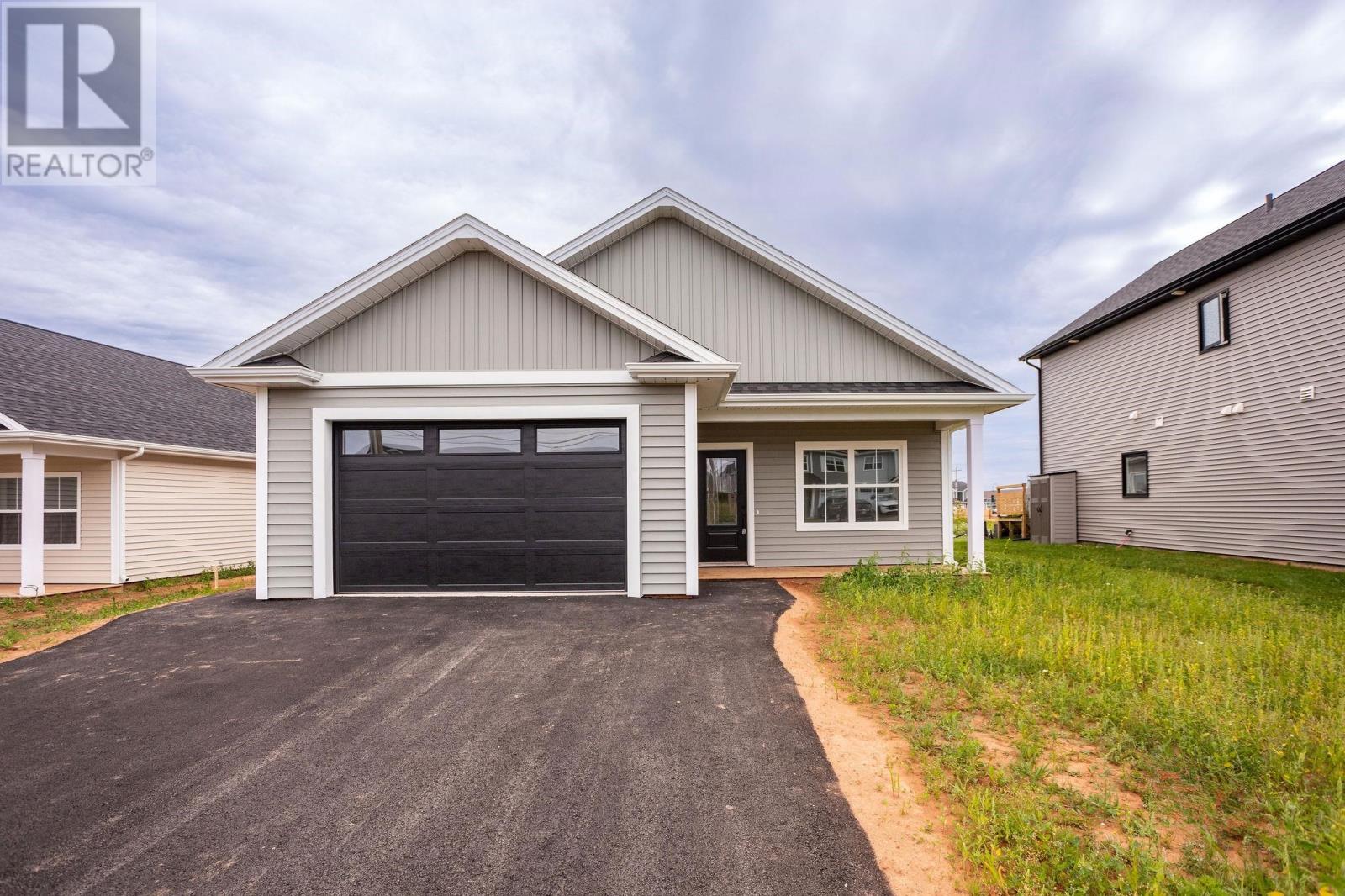 22 Shirley Street Charlottetown Prince Edward Island Canada Sale residential   Keystone Real Estate INC.